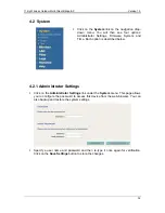 Preview for 32 page of EnGenius EOC-3610s-EXT User Manual