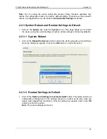 Preview for 36 page of EnGenius EOC-3610s-EXT User Manual