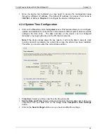 Preview for 38 page of EnGenius EOC-3610s-EXT User Manual