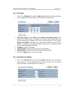 Preview for 17 page of EnGenius EOC-5610 User Manual