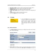 Preview for 18 page of EnGenius EOC-5610 User Manual