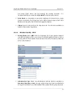 Preview for 19 page of EnGenius EOC-5610 User Manual