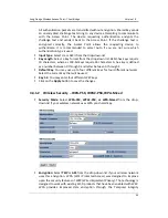 Preview for 20 page of EnGenius EOC-5610 User Manual