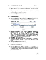 Preview for 22 page of EnGenius EOC-5610 User Manual