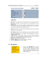 Preview for 23 page of EnGenius EOC-5610 User Manual