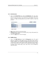 Preview for 24 page of EnGenius EOC-5610 User Manual