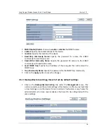 Preview for 25 page of EnGenius EOC-5610 User Manual