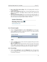 Preview for 26 page of EnGenius EOC-5610 User Manual