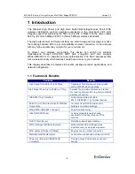 Preview for 5 page of EnGenius EOC-8610-S series User Manual