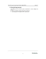 Preview for 7 page of EnGenius EOC-8610-S series User Manual