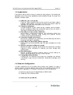 Preview for 8 page of EnGenius EOC-8610-S series User Manual