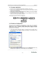 Preview for 10 page of EnGenius EOC-8610-S series User Manual