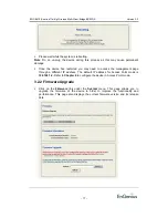 Preview for 17 page of EnGenius EOC-8610-S series User Manual