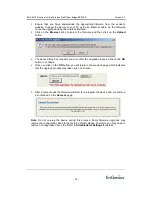 Preview for 18 page of EnGenius EOC-8610-S series User Manual