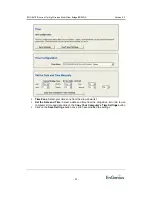 Preview for 21 page of EnGenius EOC-8610-S series User Manual