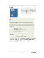 Preview for 33 page of EnGenius EOC-8610-S series User Manual