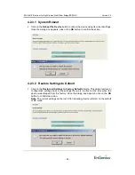 Preview for 39 page of EnGenius EOC-8610-S series User Manual