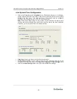 Preview for 40 page of EnGenius EOC-8610-S series User Manual