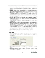 Preview for 48 page of EnGenius EOC-8610-S series User Manual