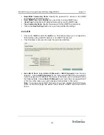 Preview for 49 page of EnGenius EOC-8610-S series User Manual