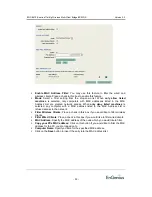 Preview for 53 page of EnGenius EOC-8610-S series User Manual