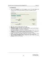 Preview for 55 page of EnGenius EOC-8610-S series User Manual