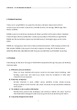 Preview for 4 page of EnGenius EOC5611P User Manual