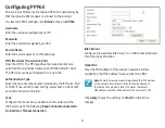 Preview for 55 page of EnGenius EPG600 User Manual