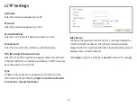 Preview for 59 page of EnGenius EPG600 User Manual