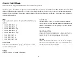 Preview for 62 page of EnGenius EPG600 User Manual