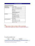 Preview for 2 page of EnGenius ESR6650 Datasheet