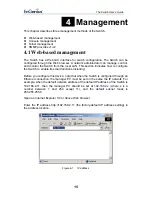 Preview for 15 page of EnGenius ESW-8228 User Manual