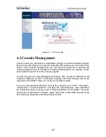 Preview for 17 page of EnGenius ESW-8228 User Manual