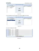 Preview for 56 page of EnGenius ESW-8228 User Manual