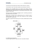 Preview for 69 page of EnGenius ESW-8228 User Manual