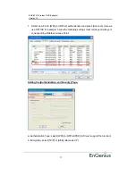 Preview for 17 page of EnGenius EUB-9701 EXT2 User Manual