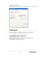 Preview for 24 page of EnGenius EUB-9701 EXT2 User Manual