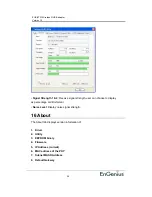 Preview for 26 page of EnGenius EUB-9701 EXT2 User Manual