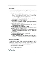 Preview for 5 page of EnGenius EUB-9706 User Manual