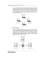 Preview for 6 page of EnGenius EUB-9706 User Manual