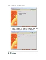 Preview for 8 page of EnGenius EUB-9706 User Manual