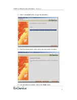 Preview for 9 page of EnGenius EUB-9706 User Manual