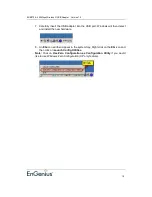 Preview for 10 page of EnGenius EUB-9706 User Manual