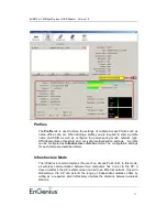 Preview for 11 page of EnGenius EUB-9706 User Manual