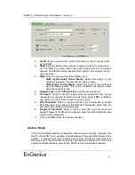 Preview for 12 page of EnGenius EUB-9706 User Manual