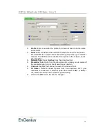 Preview for 13 page of EnGenius EUB-9706 User Manual