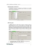 Preview for 14 page of EnGenius EUB-9706 User Manual