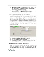 Preview for 15 page of EnGenius EUB-9706 User Manual