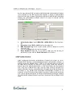 Preview for 16 page of EnGenius EUB-9706 User Manual