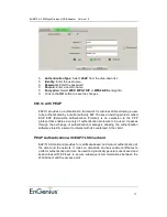 Preview for 17 page of EnGenius EUB-9706 User Manual